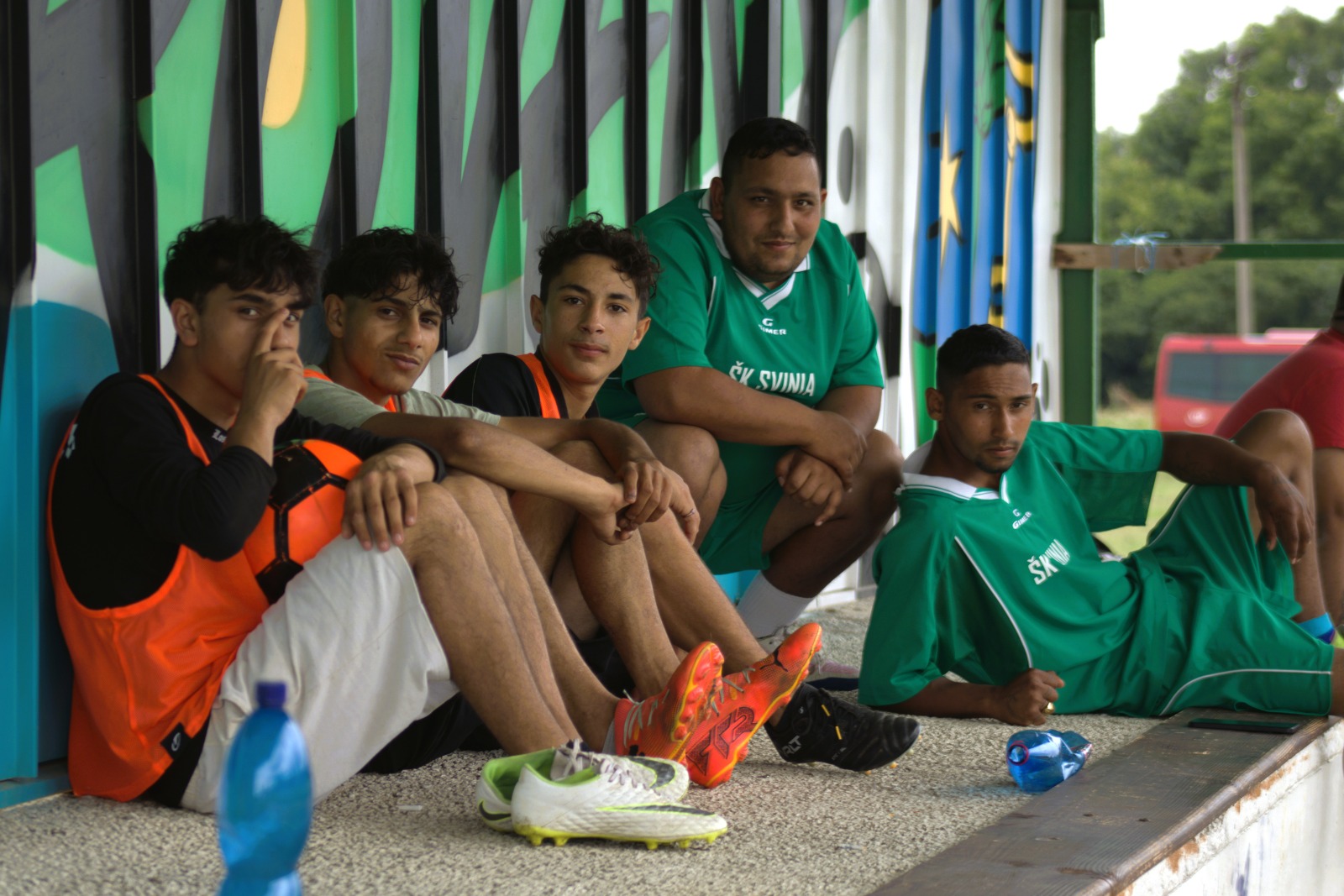 futbalovy turnaj (4)